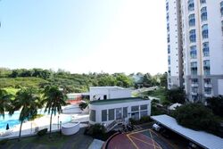 Hawaii Tower (D15), Condominium #500728671